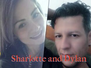 Sharlotte_and_Dylan