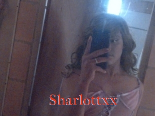 Sharlottxx