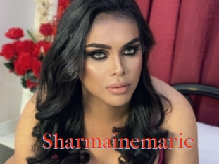 Sharmainemarie