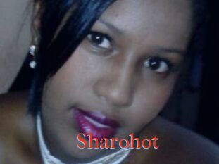 Sharohot