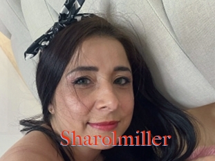 Sharolmiller