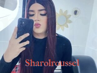 Sharolroussel