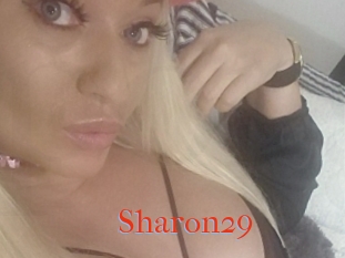 Sharon29