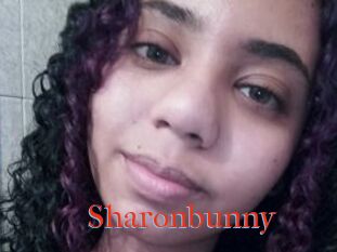 Sharonbunny