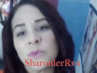 SharonlerRva