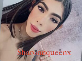 Sharonnqueenx