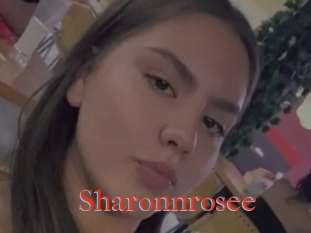 Sharonnrosee