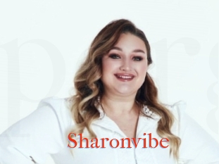 Sharonvibe