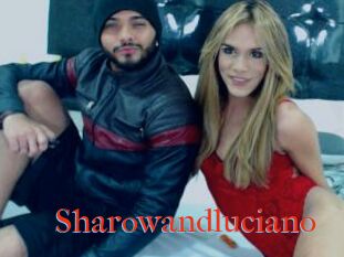 Sharowandluciano