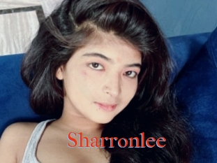 Sharronlee