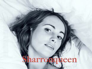 Sharronqueen