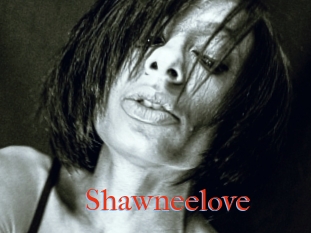 Shawneelove