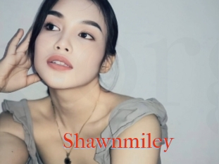 Shawnmiley