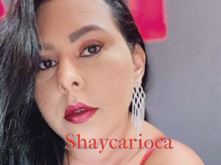 Shaycarioca