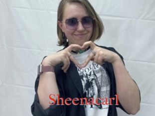 Sheenacarl