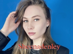 Sheenadenley