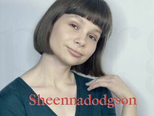 Sheennadodgson