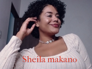 Sheila_makano