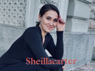 Sheillacarter