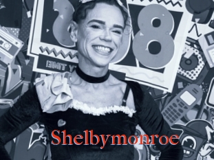 Shelbymonroe