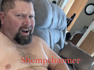 Shempcharmer