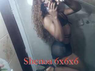 Shenoa_6x6x6