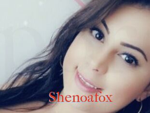 Shenoafox