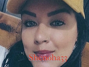 Shenoha33