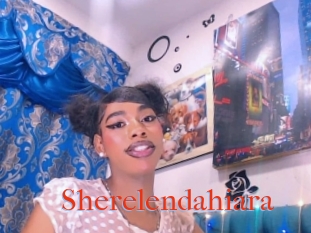 Sherelendahiara