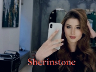 Sherinstone