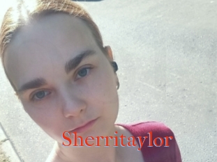 Sherritaylor