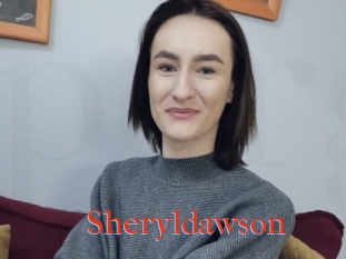 Sheryldawson