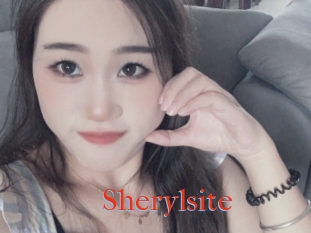 Sherylsite