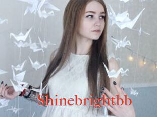 Shinebrightbb