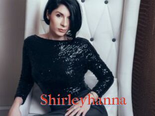 Shirleyhanna