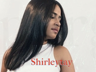 Shirleytay