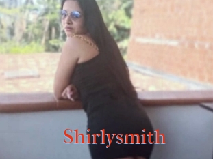 Shirlysmith