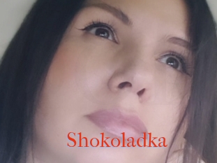 Shokoladka