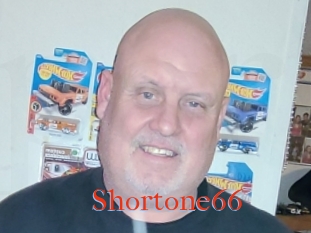 Shortone66