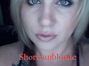 Short_tan_blonde