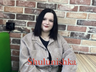 Shulunishka