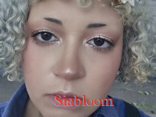 Siabloom