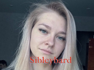 Sibleybard