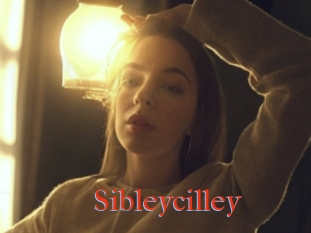 Sibleycilley