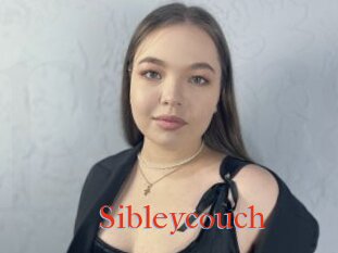 Sibleycouch