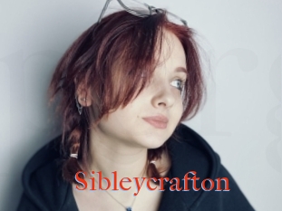 Sibleycrafton