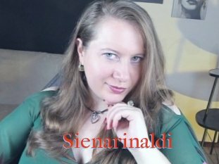 Sienarinaldi