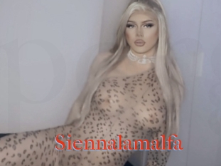 Siennalamalfa