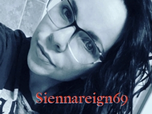 Siennareign69