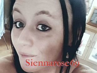 Siennarose69